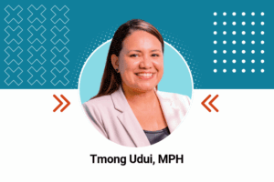 Palau’s Data Transformation Journey