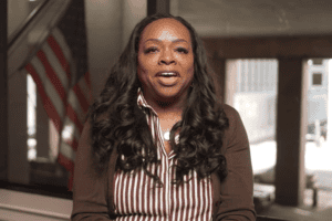 Houston Health Department Built an In-House Academy to Turn Good Managers Into Great Ones