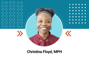 Detroit’s Investment in Community and Workforce