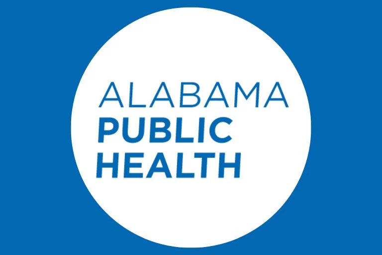Alabama Public Health