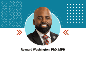 How PHIG Is Transforming Public Health in New Jersey